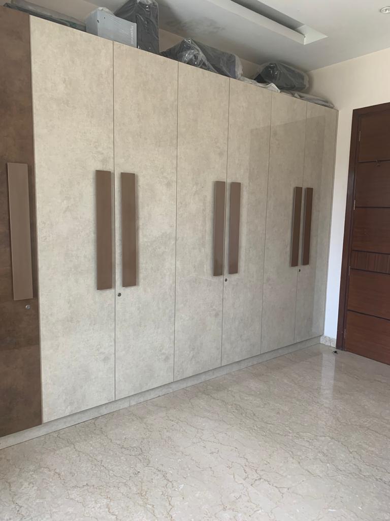 livspace-homelane-wurfel-godrej-wardrobes-dealers-and-manufacturers-in-delhi-new-delhi-india-top-wardrobe-brand-india